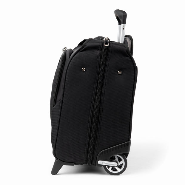 Maxlite® 5 CarryOn Rolling Garment Bag Travelpro