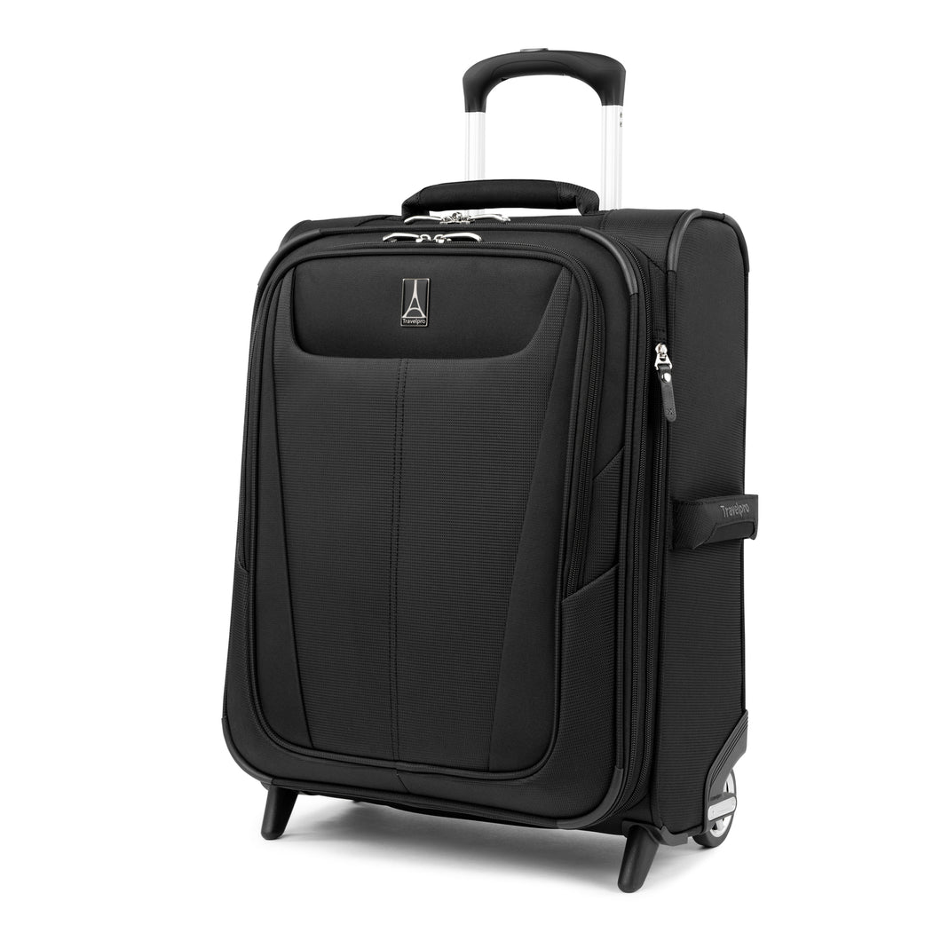 Maxlite® 5 International Carry-On Expandable Rollaboard®