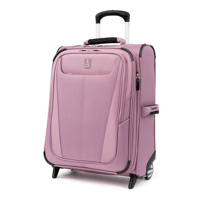 International Expandable Carry-On Rollaboard | Maxlite 5 by Travelpro