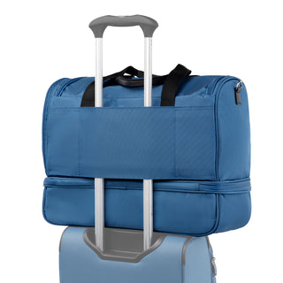 Maxlite® 5 Drop-Bottom Weekender – Travelpro