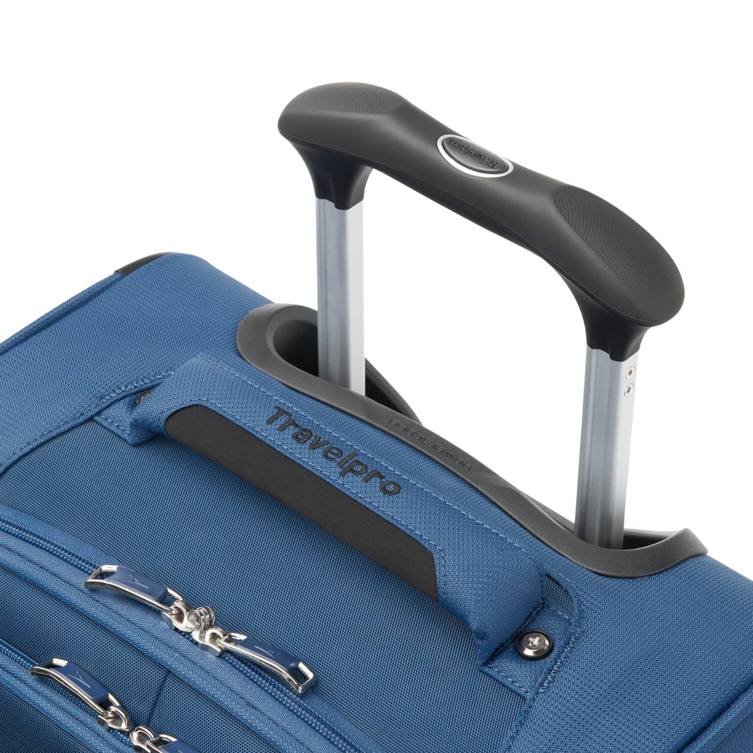 Maxlite® 5 21" Carry-On Spinner