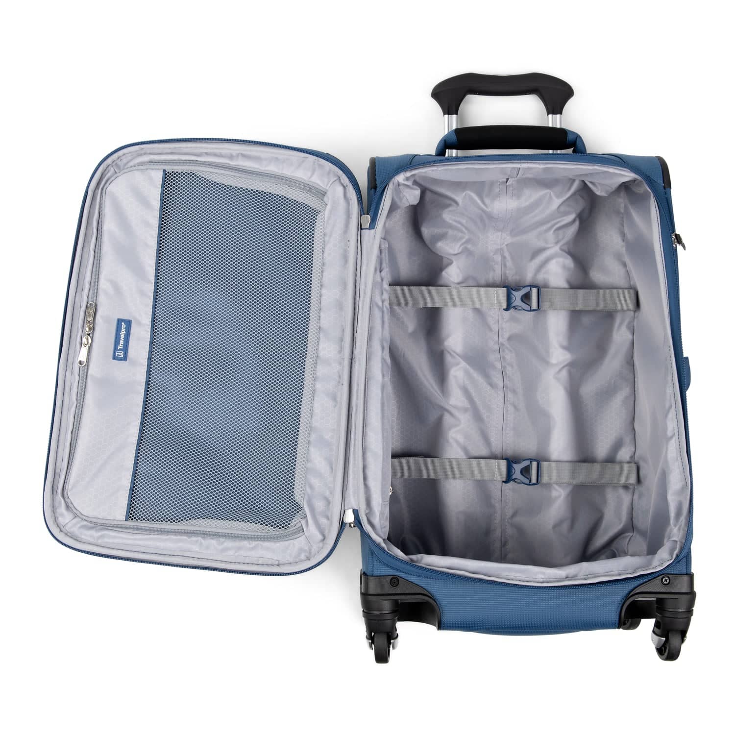 Maxlite® 5 21" Carry-On Spinner