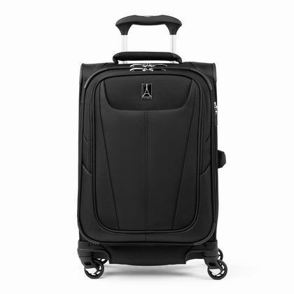 Compact Carry-On Expandable Spinner | Maxlite 5 byTravelpro