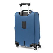 Compact Carry-On Expandable Spinner | Maxlite 5 byTravelpro