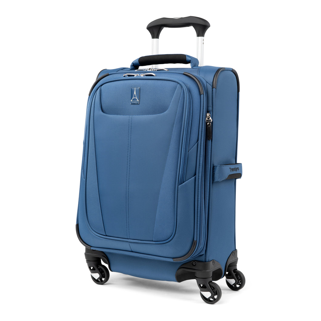 Maxlite® 5 Compact Carry-On Spinner