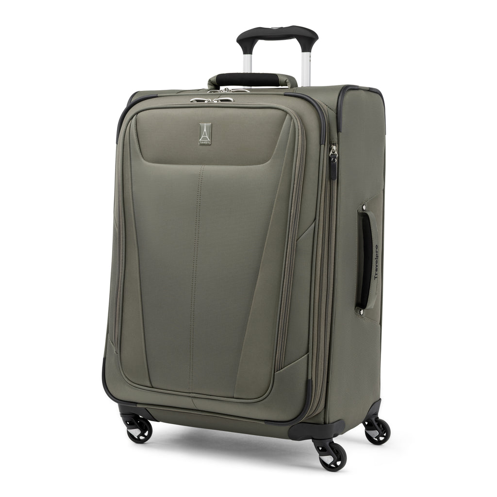 Maxlite® 5 25" Medium Check-In Spinner - Midnight Blue