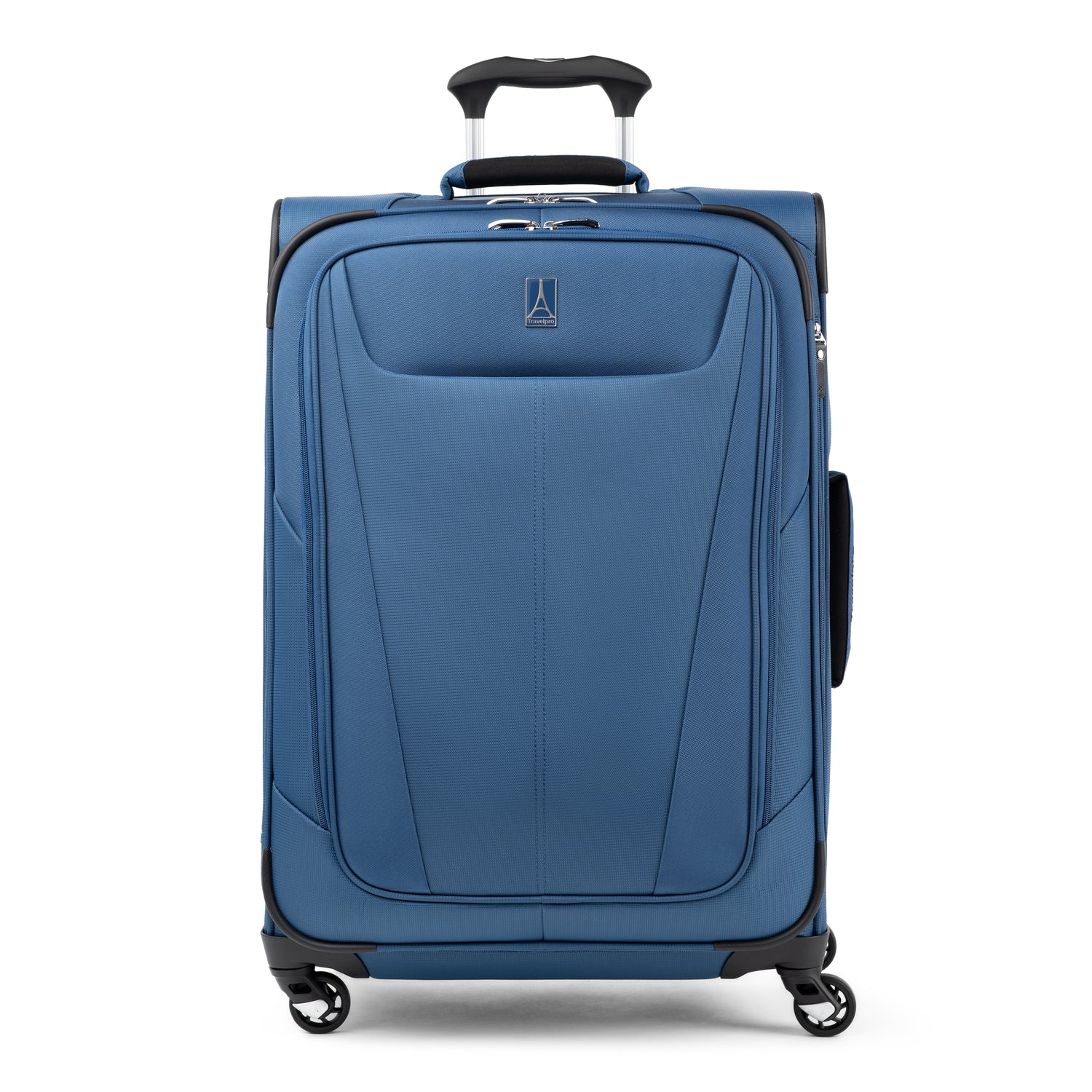 25 Inch Medium Check-In Expandable Spinner | Maxlite 5 by Travelpro