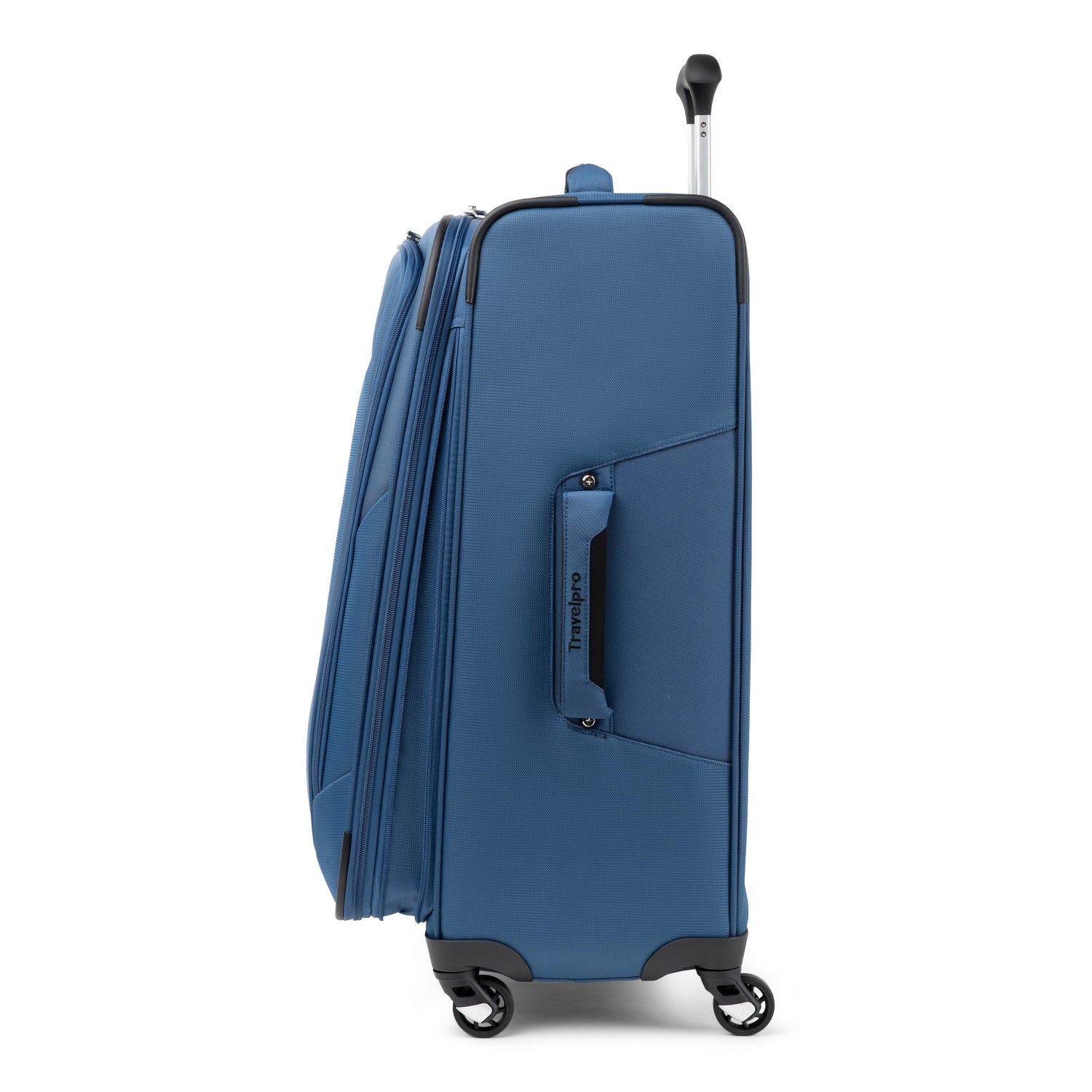 25 Inch Medium Check-In Expandable Spinner | Maxlite 5 by Travelpro