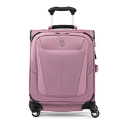 Expandable International Carry-On Spinner | Maxlite 5 by Travelpro