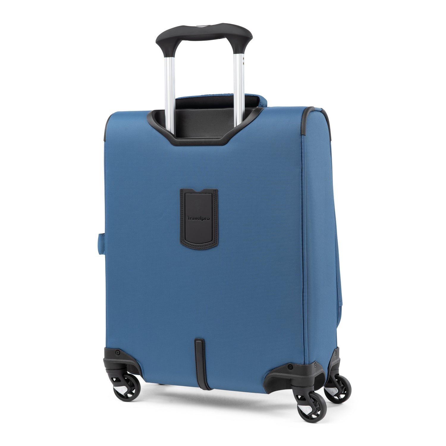 Maxlite® 5 International Carry-On Spinner