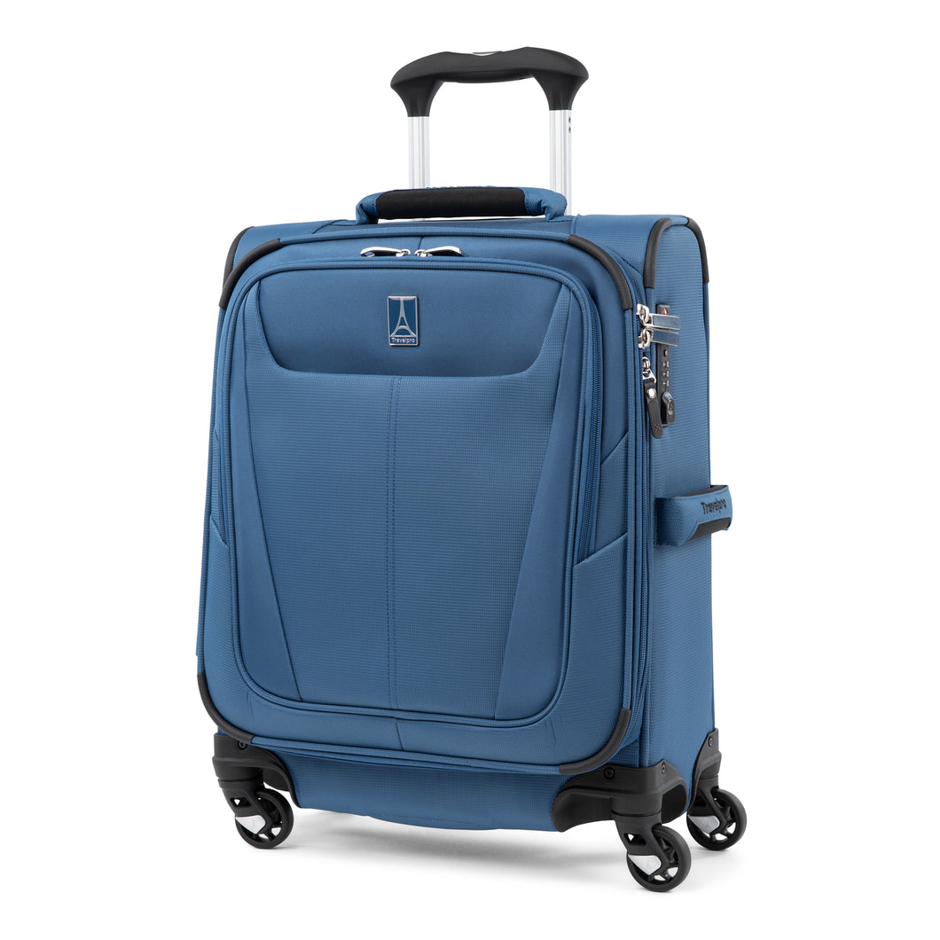 Maxlite® 5 International Carry-On Spinner