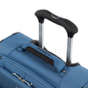 Maxlite® 5 International Carry-On Spinner