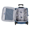 Maxlite® 5 International Carry-On Spinner