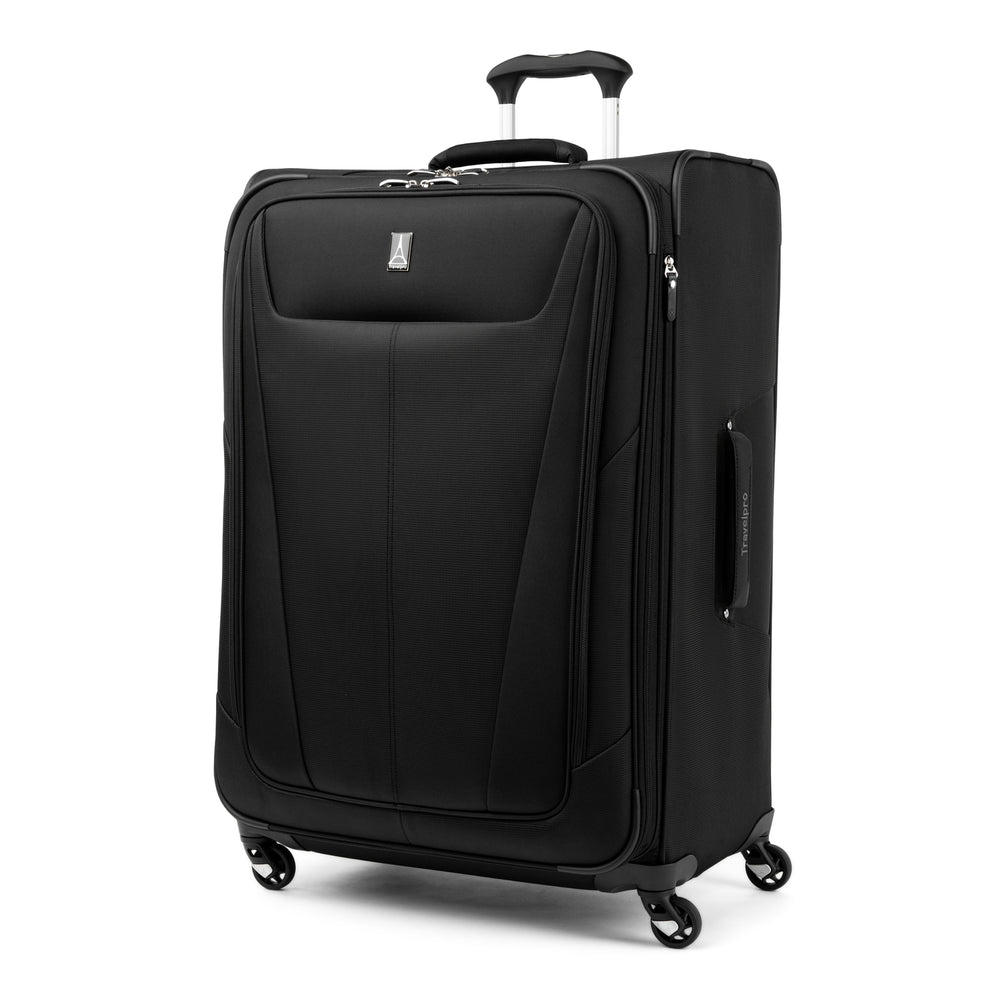 Maxlite® 5 29&quot; Large Check-In Spinner