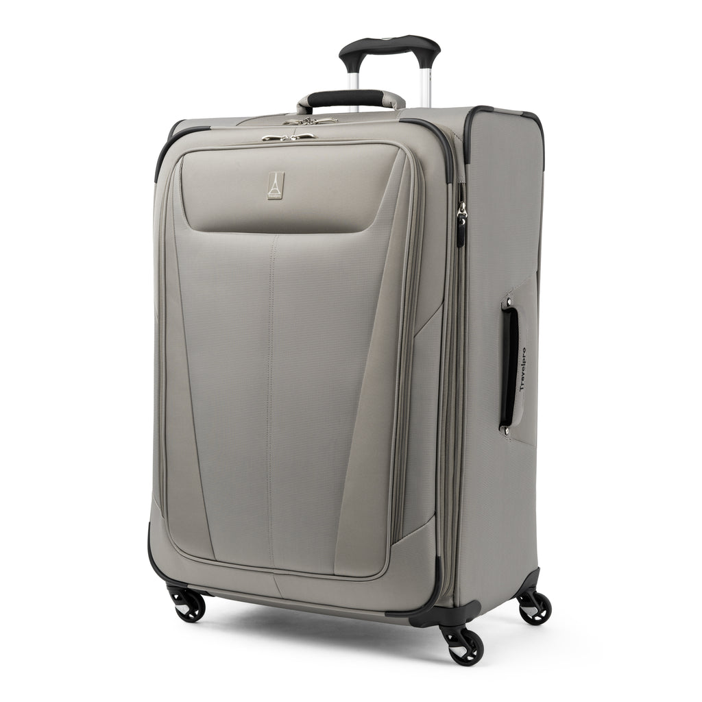 Maxlite® 5 29