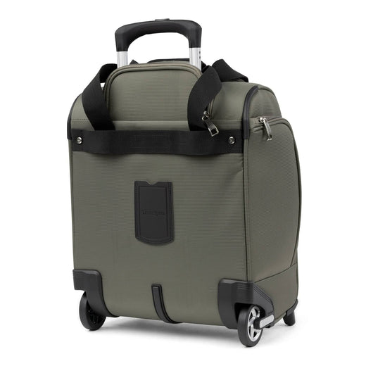 Rolling Underseat Carry-On Luggage | Maxlite 5 by Travelpro