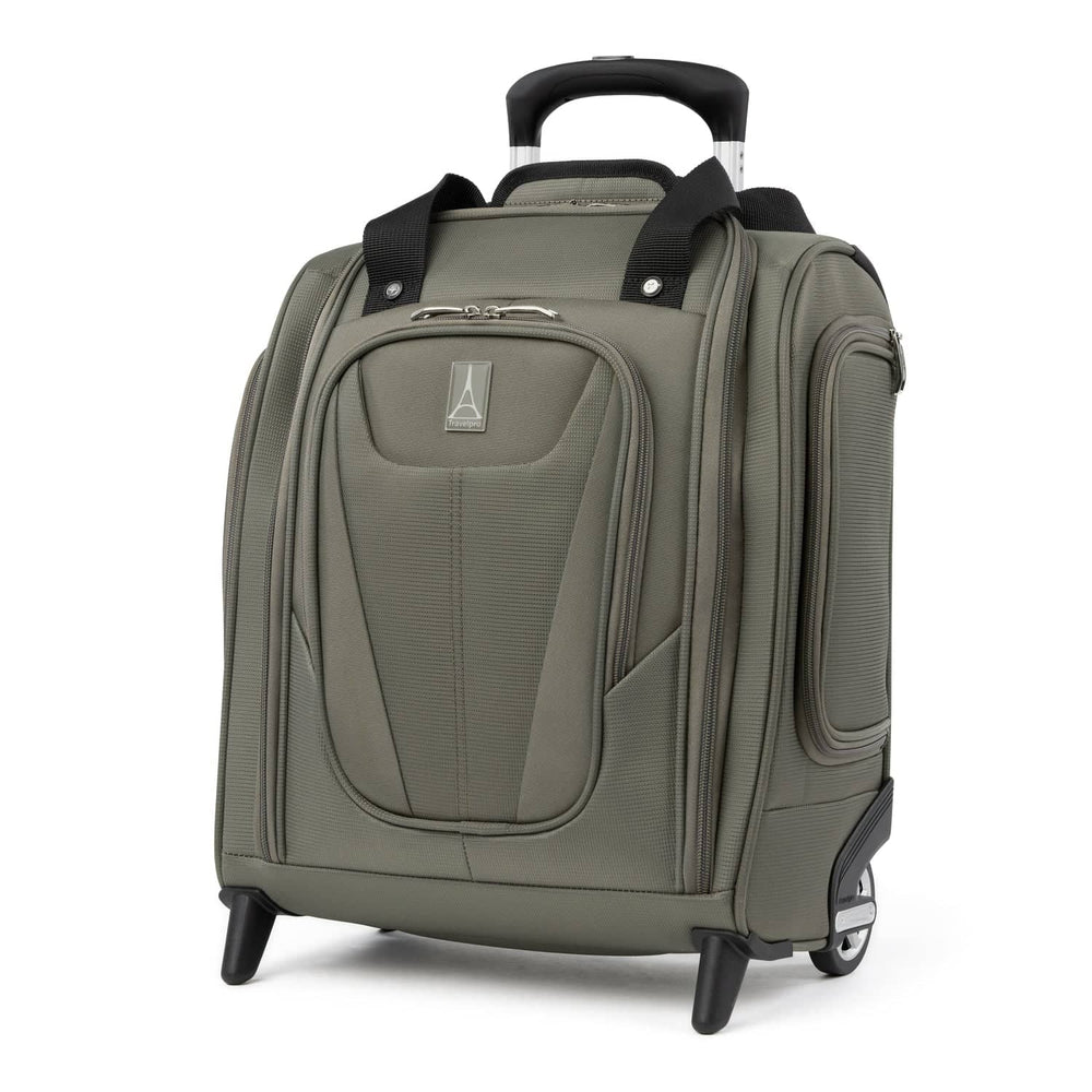 Maxlite® 5 Carry-On Rolling Underseat Bag