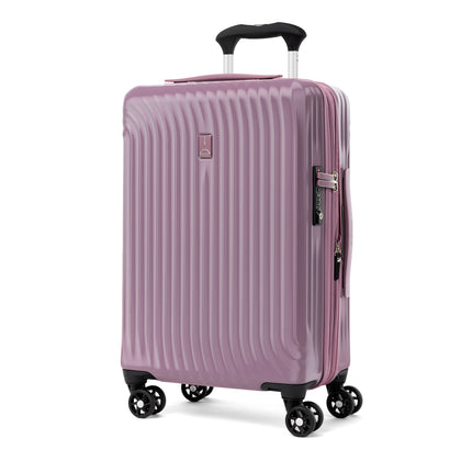 2 Piece Hardside Spinner Luggage Set | Maxlite Air by Travelpro