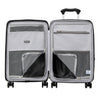 Maxlite® Air Carry-On / Large Check-in Hardside Expandable Spinner Luggage Set