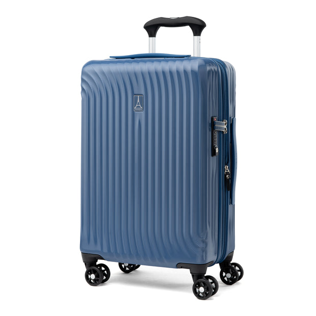 Maxlite® Air Carry On / Checked Hardside Luggage Set | Travelpro