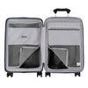 Maxlite® Air Carry-On / Medium / Large Hardside Set