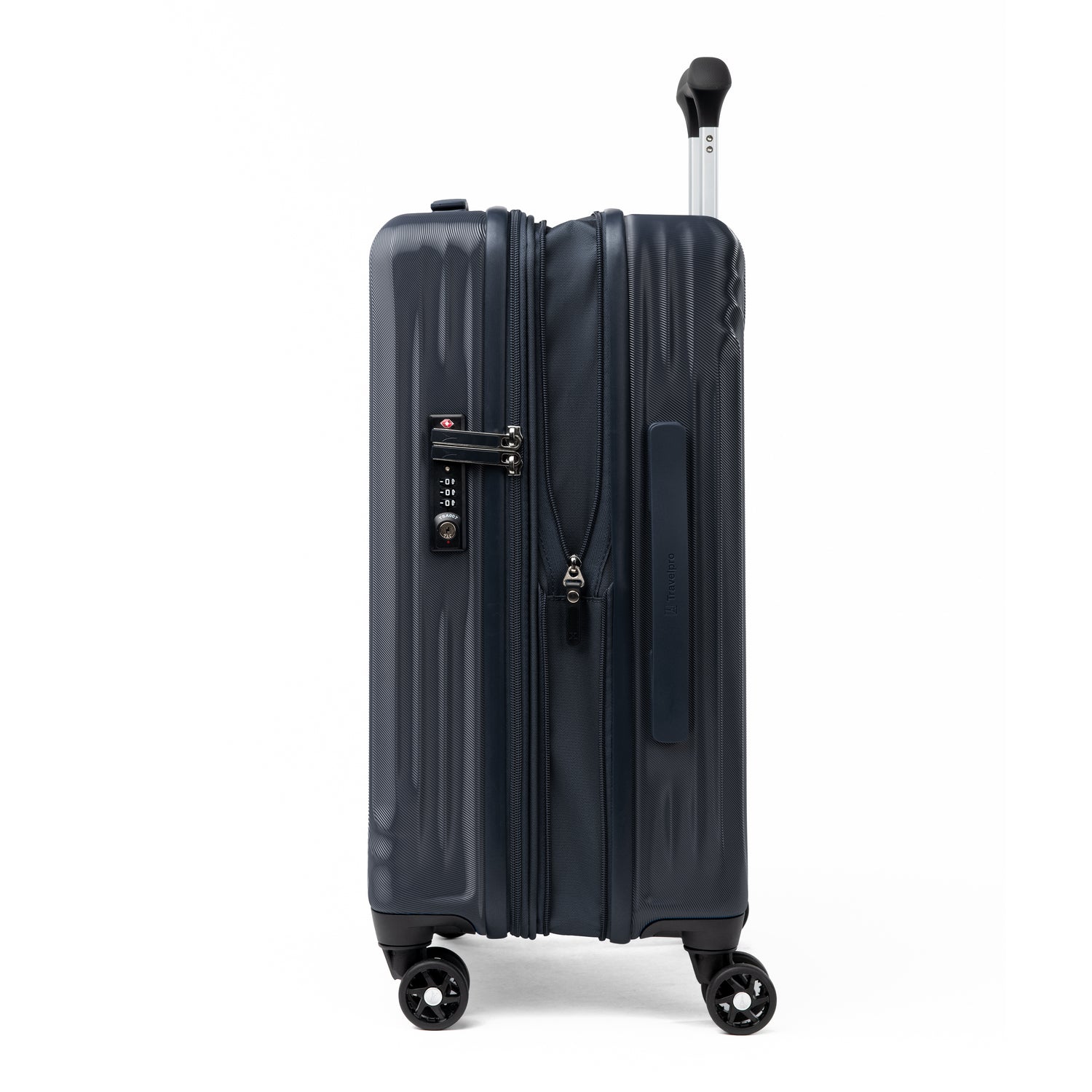 Maxlite® Air Carry-On / Medium / Large Hardside Set