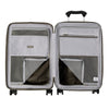 Maxlite® Air Carry-On / Medium Check-in / Large Check-in Hardside Expandable Spinner Luggage Set