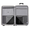 Maxlite® Air Carry-On / Medium Check-in / Large Check-in Hardside Expandable Spinner Luggage Set