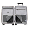 Maxlite® Air Carry-On / Medium Check-in / Large Check-in Hardside Expandable Spinner Luggage Set