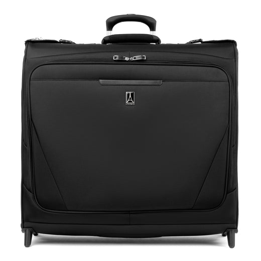 Maxlite® Checked Rolling Garment Bag Travelpro