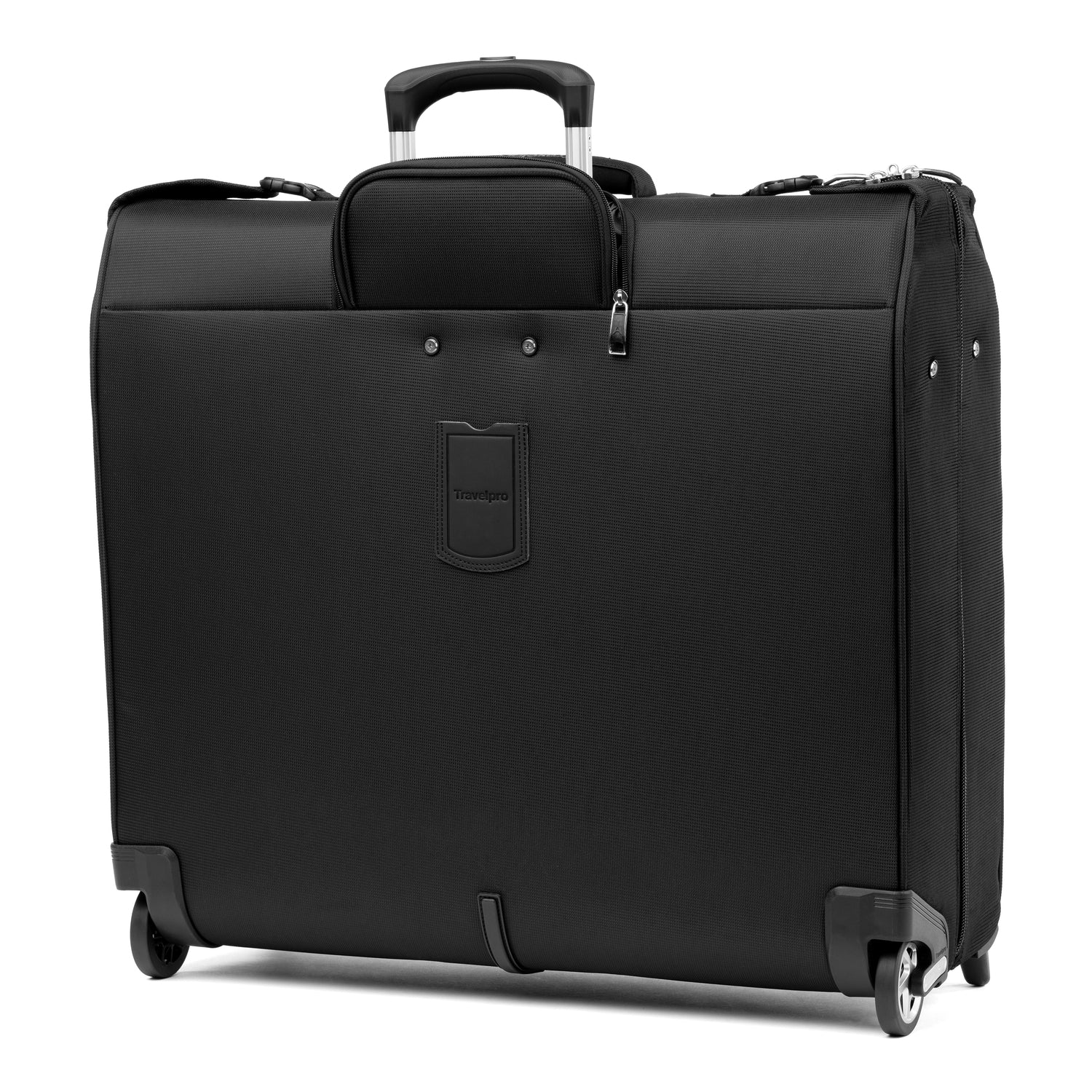 Jaguar garment travel bag. Carry On Garment Bag for Business Trips for Sale  in Keller, TX - OfferUp
