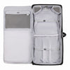 Maxlite® Checked Rolling Garment Bag