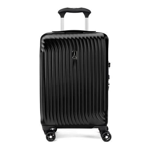 Compact Carry-On Hardside Spinner | Maxlite Air by Travelpro