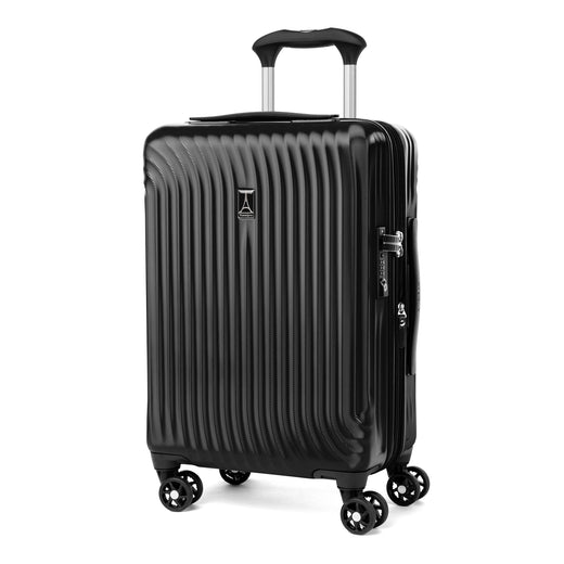 Compact Carry-On Hardside Spinner | Maxlite Air by Travelpro