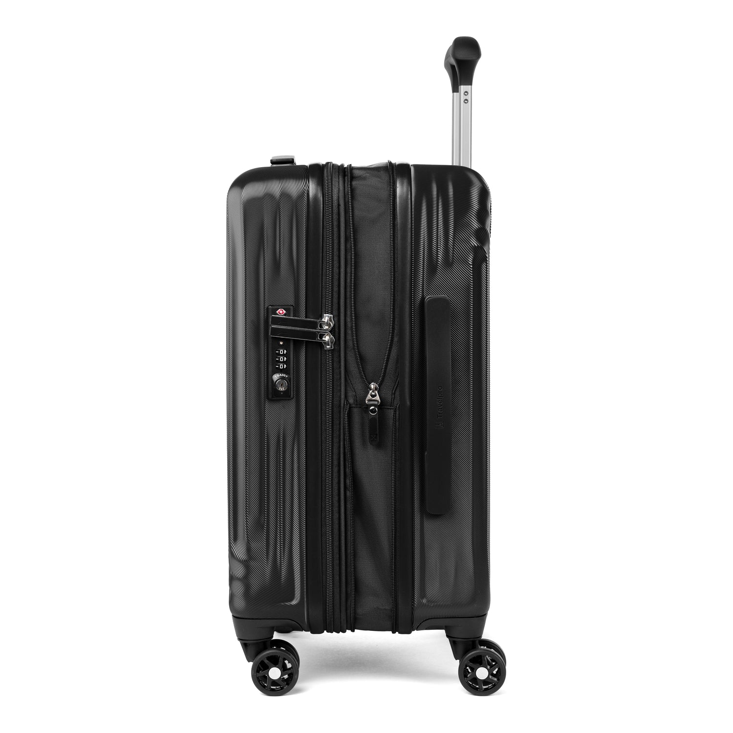 Maxlite® Air Compact Carry-On Hardside Spinner