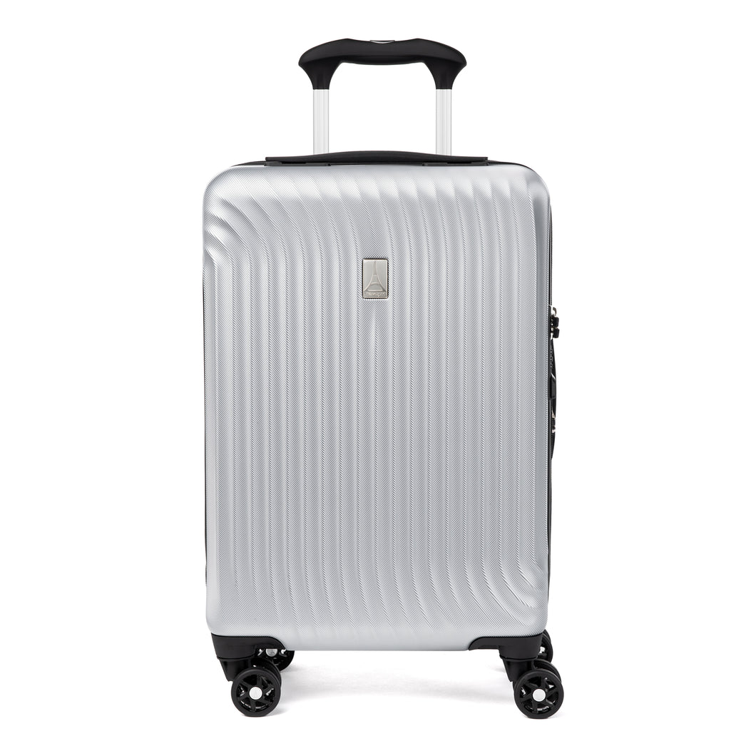 Compact Carry-On Hardside Maxlite Air by Travelpro