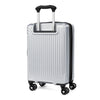 Maxlite® Air Compact Carry-On Hardside Spinner