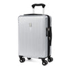 Maxlite® Air Compact Carry-On Hardside Spinner