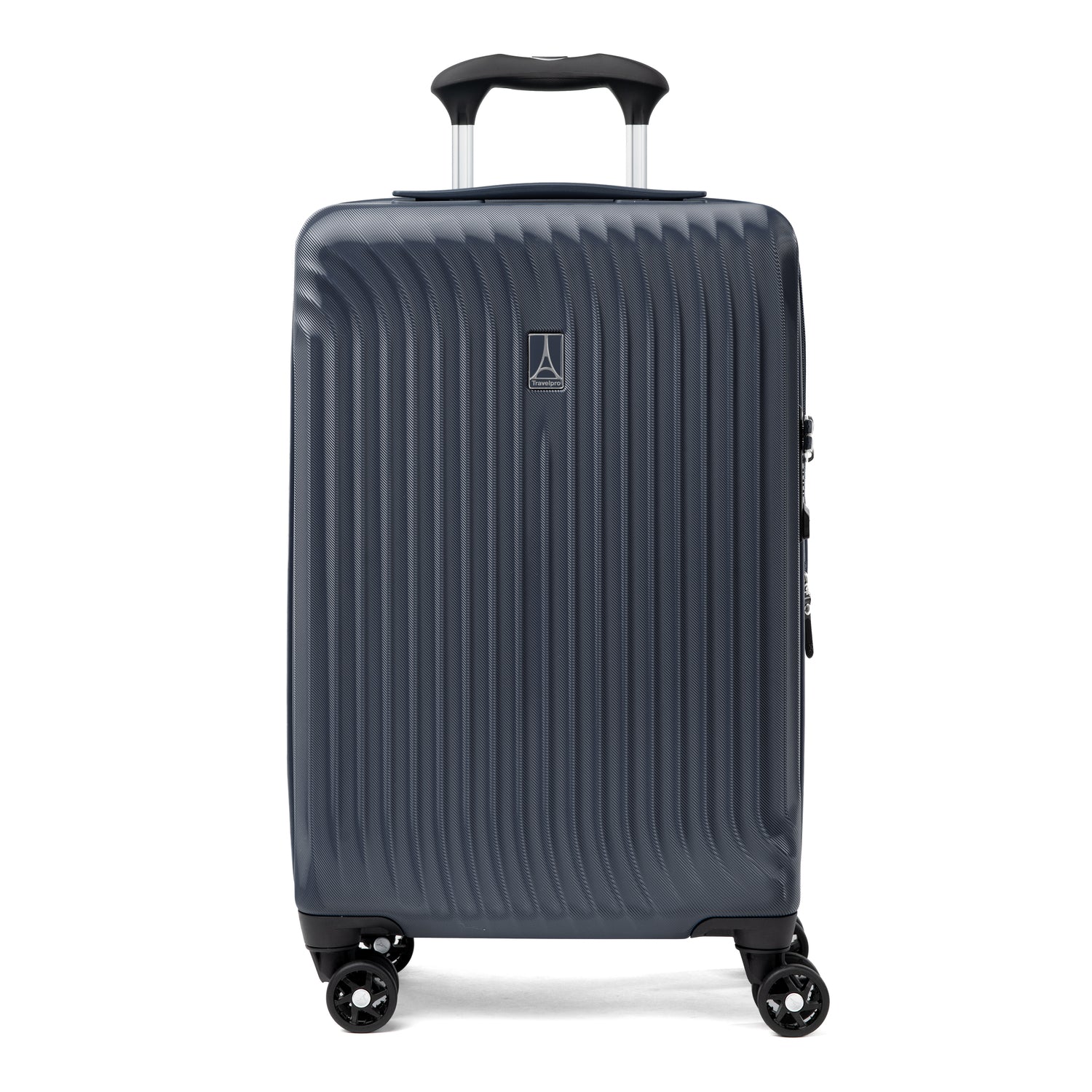 Travelpro: Travel Luggage, Suitcase Sets, Weekenders & More