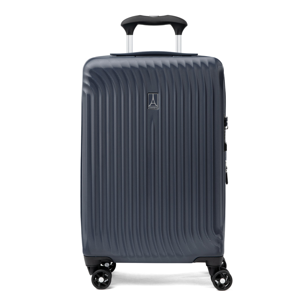 Maxlite® Air Carry-On Hardside Spinner