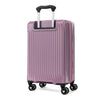 Maxlite® Air Carry-On Expandable Hardside Spinner