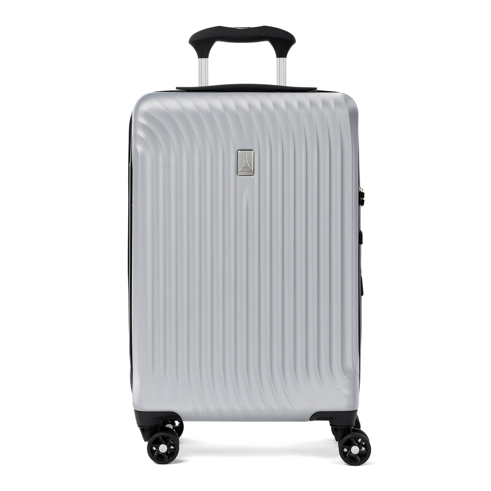 Maxlite® Air Carry-On Expandable Hardside Spinner
