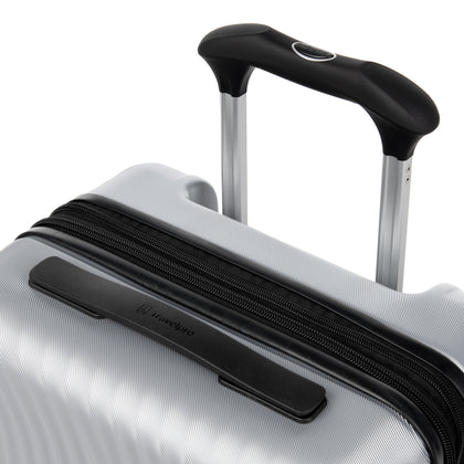 Carry-On Expandable Hardside Spinner | Maxlite® Air by Travelpro