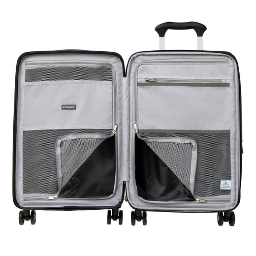 Carry-On Expandable Hardside Spinner | Maxlite® Air by Travelpro