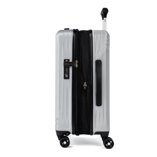 Carry-On Expandable Hardside Spinner | Maxlite® Air by Travelpro