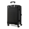 Maxlite® Air Medium Check-in Expandable Hardside Spinner