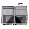 Maxlite® Air Medium Check-in Expandable Hardside Spinner