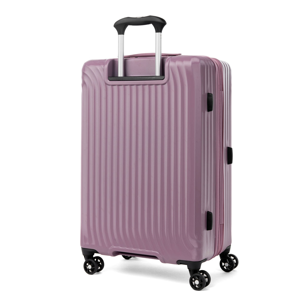 Medium Expandable Hardside Spinner | Maxlite Air by Travelpro