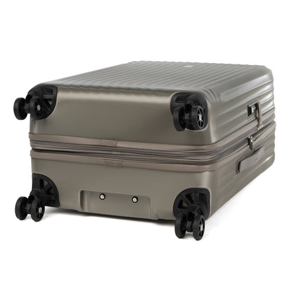 Medium Expandable Hardside Spinner | Maxlite Air by Travelpro