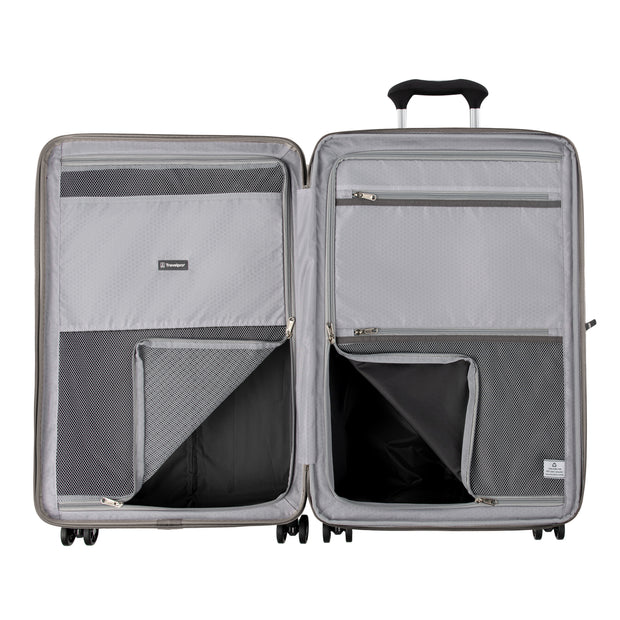 Medium Expandable Hardside Spinner | Maxlite Air by Travelpro